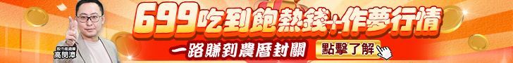 20250908 高閔漳-699吃到飽 728x90.JPG (圖)
